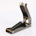 thumbnail image 2 of Dispositivo de control de descenso Amortiguador de caída para Negro Yuyangstore Reducir la velocidad del piano, 2 of 8