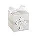 thumbnail image 3 of Kate Aspen "Blessings Favor Box, Set of 24, 3 of 3