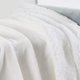 thumbnail image 4 of Manta Sherpa de Blanket Genteele, supersuave y reversible, 150 x 180 cm, 4 of 6