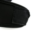 thumbnail image 4 of Cool Skull Neoprene Snowboard Motorcycle Ski Biker Half Face Mask Mouth Guard Protection, 4 of 4