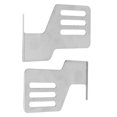 thumbnail image 4 of Sewing Needle Plate, Stainless Steel Needle Plate  For Sewing Machine For Industrial, 4 of 8