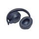 thumbnail image 2 of TUNE 700BT - Auriculares diadema con micro - Bluetooth JBL Auriculares Diadema, 2 of 2