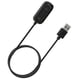 thumbnail image 3 of Cargador De Reloj Inteligente Cable de carga magnético de pulsera inteligente para adaptador de fuente de alimentación de estilo de banda OPPO, 3 of 9
