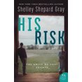 thumbnail image 3 of His Risk: The Amish of Hart County, 3 of 4