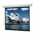thumbnail image 1 of Da-Lite Designer Cinema Electrol Electric Projection Screen, 1 of 1