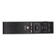 thumbnail image 5 of Control remoto inteligente de repuesto para SMART TV Control remoto BN59-01220E BN5901220E negro, negro, 5 of 5