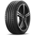 thumbnail image 1 of Llanta 225/40R18 92Y MICHELIN Pilot Sport 5, 1 of 2