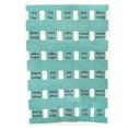 thumbnail image 2 of Cqxid Stickers Under $5 2024 New Prayer Tabs Tabs For Women & Men Index Tabs For Reading Study Supplies For Easy Navigation Bookmark Gift For, 2 of 8
