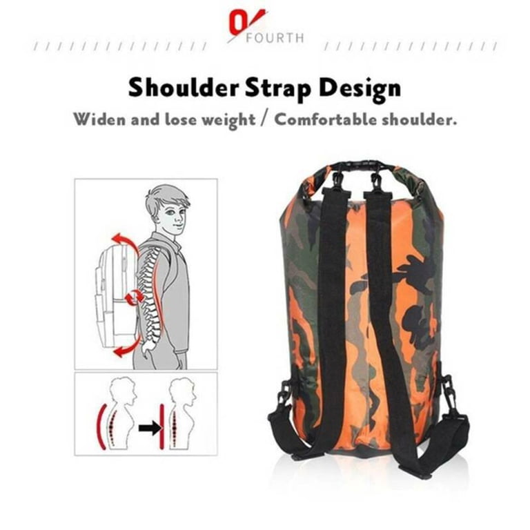 herschel backpack history Herschel Heritage Backpack Twill Topography  Price History & Tracker