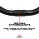 thumbnail image 2 of Manubrio Bicicleta ALTREGO 580mm Estilo Gaviota, 2 of 6