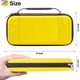 thumbnail image 2 of BRILLAR Funda Nintendo Switch Lite con 8 Tarjetas de Juego y Accesorios, 2 of 5