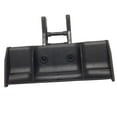 thumbnail image 1 of Alerón Trasero de lámpara Universal para Automóviles Adecuado para Accesorios de Vehículos Hugo Piezas de repuesto de coches RC Ala posterior, 1 of 9