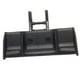 thumbnail image 1 of Spoiler Alerón trasero de lámpara universal perfecl para automóviles, 1 of 8