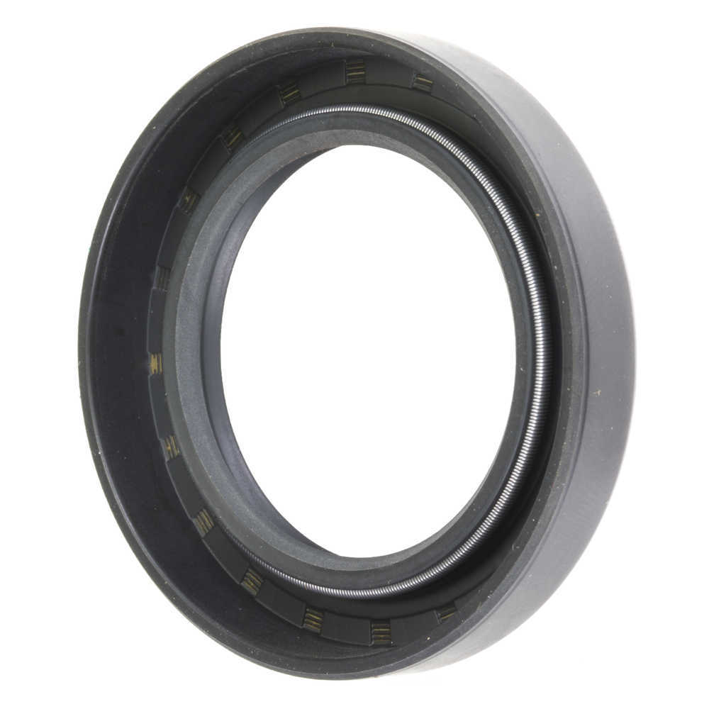 Schaeffler SS0390 Engine Oil Pump Seal
