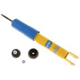 thumbnail image 3 of For Hummer H3 & H3T Complete Bilstein B6 Shock Strut Set - BuyAutoParts, 3 of 6