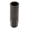 thumbnail image 4 of Tusk Spike Lug Nut Key, 4 of 5