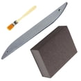 thumbnail image 2 of Kit de Limpieza de Guitarra Acústica Perfecl Accesorios para Instrumentos Musicales, 2 of 8