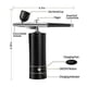 thumbnail image 4 of Airbrush Kit Rechargeable Cordless Airbrush Compressor,30PSI High Pressure,Portable Handheld Airbrus, 4 of 5
