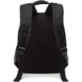thumbnail image 5 of Camera Bag, Camera Backpack, Waterproof Photography Backpack, Shockproof and Tear Resistant Digital Camera Backpack, Leisure Bag, 5 of 5