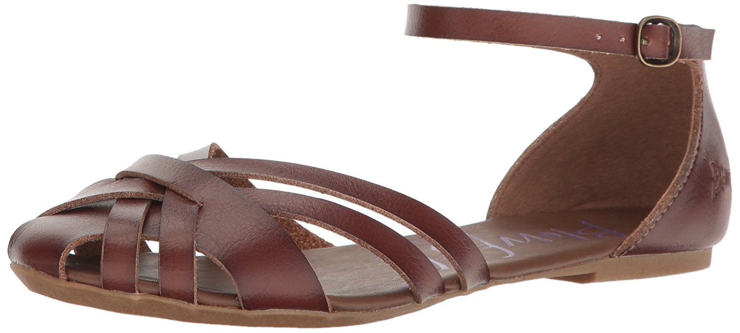 tamaris lace up boots