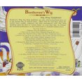 thumbnail image 3 of Beethoven's Wig - Sing Along Symphonies, 3 of 3