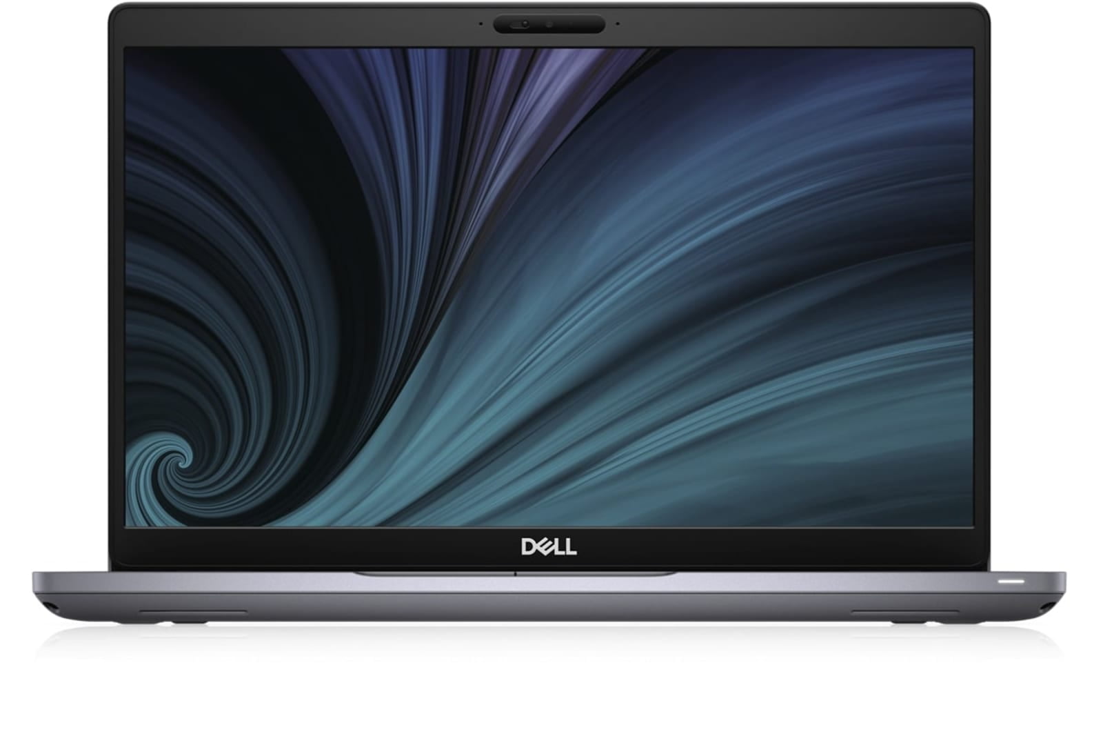 Latitude 5411／メモリ32GB ／NVMe 1TB／MX250