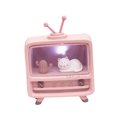 thumbnail image 4 of SHOWERORO Luz LED Para Iluminación Y Interior, 4 of 7