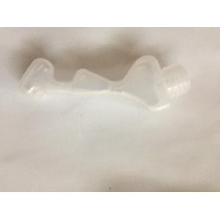 mtd 737-04295 pole saw oil bottle genuine original equipment manufacturer (oem) part