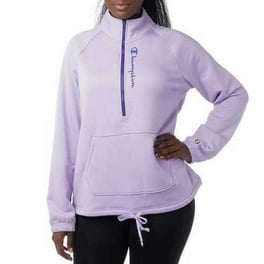 Champion Women s Track Jacket Walmart