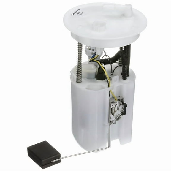 Delphi Fuel Pump Module Assembly P/N:FG1545 Fits select: 2013-2014 HONDA ACCORD