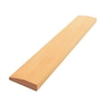 thumbnail image 4 of Sentadilla con cuña y talón Sentadilla con cuña Estiramiento de pantorrilla Estiramiento de cuña Plancha de madera Elevaciones de pantorrilla, 4 of 8