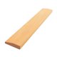 thumbnail image 4 of Bloque de cuña para sentadillas, tabla de yoga inclinada, tabla inclinada, elevación de pantorrillas, cuña para sentadillas elevada con talón para, 4 of 8