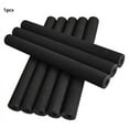thumbnail image 6 of Fishing Rod Grip EVA Rod Anti-slip Handle Fishing Rod DIY Rod Building 50cm, 6 of 6