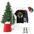 thumbnail image 5 of Cute Elfs Funny Plus Size Christmas Shirts for Women Plus Size Christmas Tshirts Womens Christmas Shirt, 5 of 9