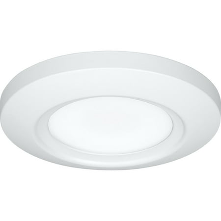 https://i5.walmartimages.com/asr/8687c0ed-a59a-4235-a278-4af9dabbcb77.38ba0929a05fb6759733dcda89d03651.jpeg?odnHeight=450&odnWidth=450&odnBg=ffffff