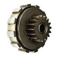 thumbnail image 2 of Genuine OEM Husqvarna Planetary Gear Assembly for Snow Blowers / ST 224P, ST 227P, ST 230P / 580756001, 2 of 3