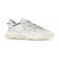 thumbnail image 1 of Ad-id-as Ozweego Blue bird, 1 of 5