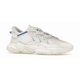 thumbnail image 1 of Ad-id-as Ozweego Blue bird, 1 of 5