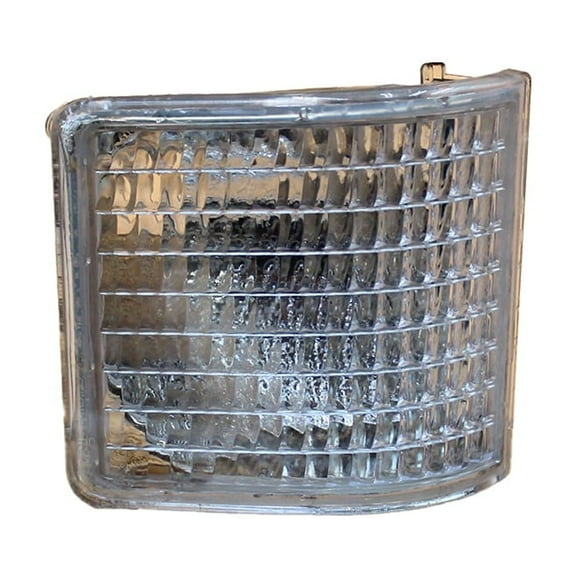 AL78178 RH LED Work Light Fits John Deere 6010 6100 6110 6110L 6200 6200L 6205