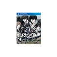 thumbnail image 1 of Psycho-Pass Mandatory Happiness PS Vita Videojuego Sony Sony, 1 of 1