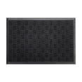 thumbnail image 2 of EGNMCR Bathroom Rugs Household Doormat Entrance Mat Defend Slide Mat Entryway Mat Carpet Machines Washable Polypropylene Suitable For Pet Living Room Kitchen And Bathroom Polyester floor mats, 2 of 6