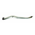 thumbnail image 1 of ATI Performance 406490 Locking Transmission Dipstick & Tube - TH400, 1 of 1