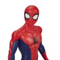 thumbnail image 5 of Marvel Spider-Man - Figurine avec moto, 5 of 5