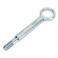 thumbnail image 4 of Tornillo de sujeción para gancho de remolque, tornillo de repuesto para gancho de remolque 57805AG00A Tornillo para gancho de remolque diseñado para profesionales, 4 of 9