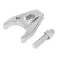 thumbnail image 3 of Distributor Clamp, Tough Distributor Clamp with Bolt  for Car, 3 of 7