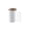 3.28ft x 2.75in, variant on High-Viscosity Clear TPU Pool Patch Repair Kit - Underwater Patching, Self-Adhesive Pool Liner Patch for In-ground & Above Ground Pools, Inflatable Hot Tubs & Floats - (3.28ft x 2.75in)