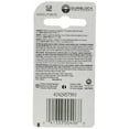 thumbnail image 2 of Duracell Battery Alkaline Size 12V (Each), 2 of 2