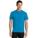 thumbnail image 1 of Port & Company? - Camiseta Core Blend. PC55 Puerto & Compa??a  PC55, 1 of 1