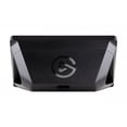 thumbnail image 2 of TECLADO ELGATO STREAM BK, 2 of 4