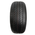 thumbnail image 3 of Llanta 215/55R18, 3 of 12